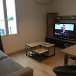 Les Portes Du Brezet