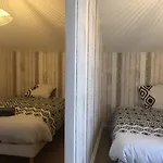 Les Portes Du Brezet