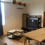 Les Portes Du Brezet